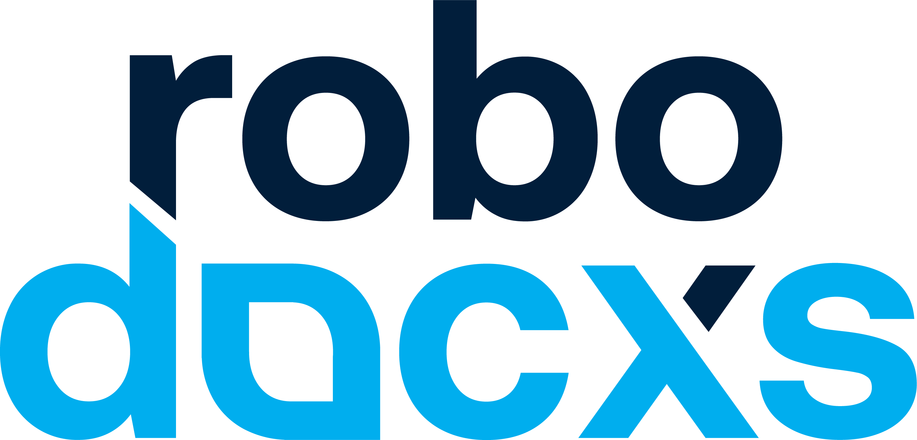 Robodocxs